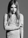chloe_moretz_tumblr_m6hrdlen7z1qbl5xko1_500_chHMuHF.sized.jpg