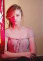 chloe_moretz_2013_hollywood_reporter_photoshoot_Za133nHr.sized.jpg