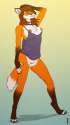 Furry Yiffy 1399672844415.jpg