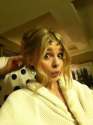 chloe_moretz_cute_H1ldlOB.sized.jpg