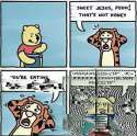 1464317536125.jpg