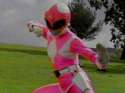 160447-58113-pink-power-ranger.jpg