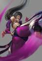 Juri322.jpg