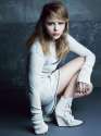 chloe_moretz_glamour_magazine_2013_9jRhxl9l.sized.jpg