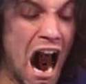 Dan.jpg