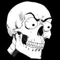 killuskull.jpg