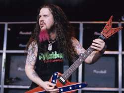 slimebag.jpg