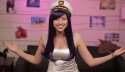 vlcsnap2014041823h43m47s106.png