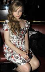 chloe_moretz_first_annual_comedy_awards_119.jpg