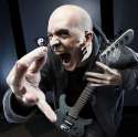 devin_townsend.jpg