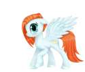 redhead_pony_by_yukitayako-d5dbvg6.png