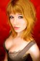 mia_sollis.jpg