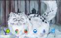 Screenshot_2016-05-27-21-48-29.png