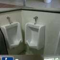 IMG_20130503_145253.jpg