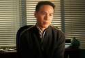 140416bd-wong1.jpg