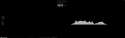 ss+(2016-05-27+at+08.02.00).png