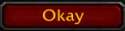 Okay.jpg