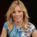 elizabeth banks.jpg