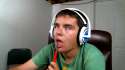 WIN_20160527_23_07_06_Pro.jpg