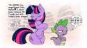 spike_has_a_crush_XDXDDXD.png