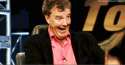 Reaction - Clarkson thumbs up (animated).gif