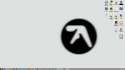 desktopmay16.jpg