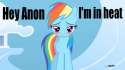 O..ohmygosh..-biteslip-.gif