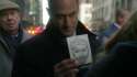 Law & order SVU mask chris meloni.jpg