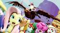 deadpool_kills_the_mlp_universe_by_scotchlover-d78hhc5.jpg