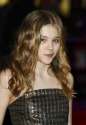 chloe_moretz_023_Tos631N.sized.jpg