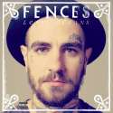 fences-lesser-oceans-2014-1200x1200[1].png