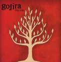 Gojira_the_link.jpg