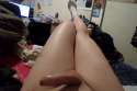 SAM_0560.jpg