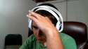 WIN_20160527_23_15_54_Pro.jpg