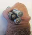 Battery-powered penis.jpg