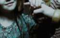 13431844755.gif