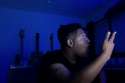 Photo on 5-27-16 at 10.31 PM #3.jpg