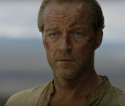 jorah.jpg