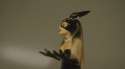 Ariana Grande (16).gif