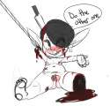 mutilatedyo.jpg