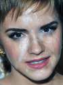 Emma Watson - 11003108.jpg