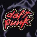 daft punk homework.jpg