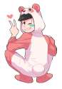 tumblr_o7ldy7j20W1tfvahuo1_1280.png