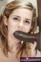 emma_sucks_a_big_black_dick.jpg