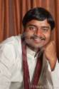 traditional-indian-man-23804674.jpg