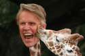 GaryBucyGiraffesGiraffes.jpg
