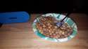 20160528_000412.jpg