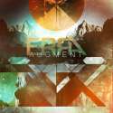 erra-augment.jpg