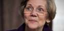 o-ELIZABETH-WARREN-facebook.jpg