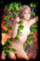 RS_Jena_Malone_MA_nud_4_122.jpg